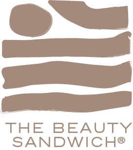 The Beauty Sandwich